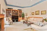 18488 54 AVENUE - thumbnail 8