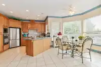 18488 54 AVENUE - thumbnail 10
