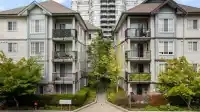 405 14859 100 AVENUE - thumbnail 1