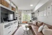 405 14859 100 AVENUE - thumbnail 2