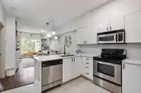 405 14859 100 AVENUE - thumbnail 12