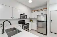 405 14859 100 AVENUE - thumbnail 13