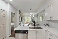 405 14859 100 AVENUE - thumbnail 15