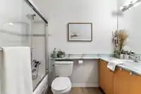 405 14859 100 AVENUE - thumbnail 16