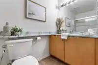 405 14859 100 AVENUE - thumbnail 17
