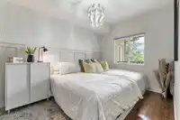 405 14859 100 AVENUE - thumbnail 18