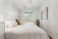 405 14859 100 AVENUE - thumbnail 19