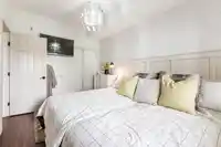 405 14859 100 AVENUE - thumbnail 20