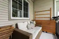 405 14859 100 AVENUE - thumbnail 21