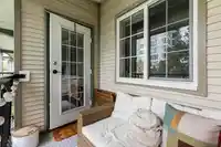 405 14859 100 AVENUE - thumbnail 23
