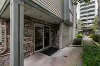 405 14859 100 AVENUE - thumbnail 24