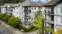 405 14859 100 AVENUE - thumbnail 27