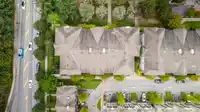 405 14859 100 AVENUE - thumbnail 29