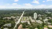 405 14859 100 AVENUE - thumbnail 30