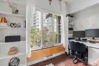 405 14859 100 AVENUE - thumbnail 4