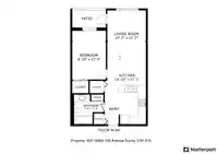 405 14859 100 AVENUE - thumbnail 31