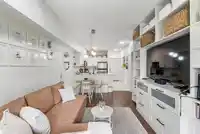 405 14859 100 AVENUE - thumbnail 6