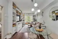 405 14859 100 AVENUE - thumbnail 7