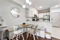 405 14859 100 AVENUE - thumbnail 9