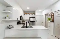 405 14859 100 AVENUE - thumbnail 10