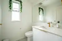 3 13981 70 AVENUE - thumbnail 12
