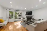 3 13981 70 AVENUE - thumbnail 3