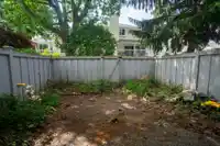 3 13981 70 AVENUE - thumbnail 22