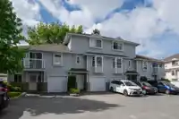 3 13981 70 AVENUE - thumbnail 30