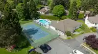 3 13981 70 AVENUE - thumbnail 33
