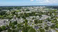 3 13981 70 AVENUE - thumbnail 37