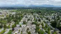 3 13981 70 AVENUE - thumbnail 38