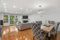 3 13981 70 AVENUE - thumbnail 6