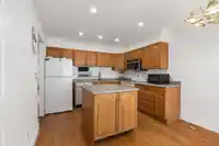 3 13981 70 AVENUE - thumbnail 8