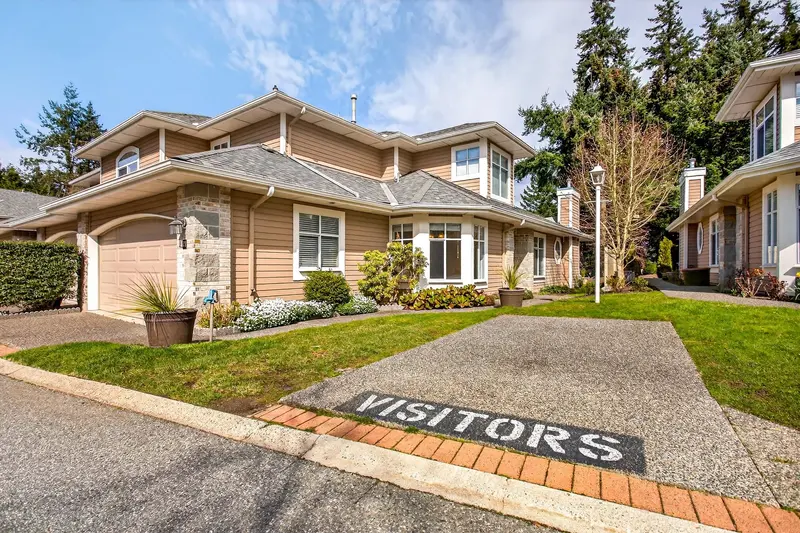 21 15273 24 AVENUE - photo 3 of 25