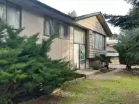 15087 CANARY DRIVE - thumbnail 1
