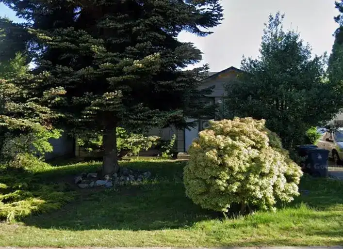 15087 CANARY DRIVE - photo 1 of 1