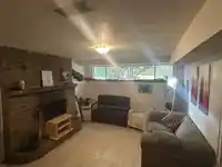 15087 CANARY DRIVE - thumbnail 5