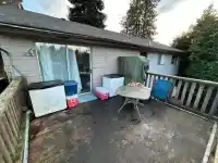 15087 CANARY DRIVE - thumbnail 7
