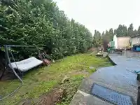 15087 CANARY DRIVE - thumbnail 8