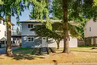 12891 69 AVENUE - thumbnail 1