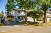 12891 69 AVENUE - thumbnail 2