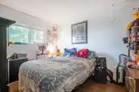12891 69 AVENUE - thumbnail 11