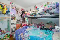 12891 69 AVENUE - thumbnail 13