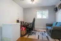 12891 69 AVENUE - thumbnail 17