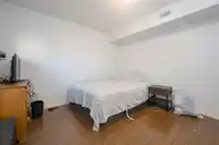 12891 69 AVENUE - thumbnail 19