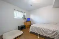 12891 69 AVENUE - thumbnail 20