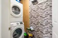 12891 69 AVENUE - thumbnail 23