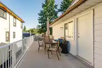 12891 69 AVENUE - thumbnail 25