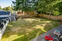 12891 69 AVENUE - thumbnail 26