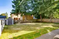 12891 69 AVENUE - thumbnail 27